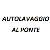 Autolavaggio al Ponte di Pusceddu Daniele
