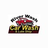 River Wash Car Wash & Lube