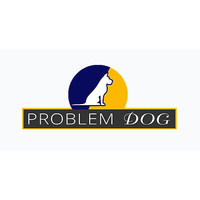 Problem Dog