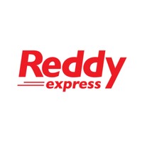 Shell Reddy Express Hornsby