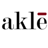 Aklé
