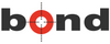 外車・中古車販売 bond OMIYA(ボンド 大宮) Logo