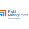 Right Management Logo