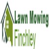 Lawn Mowing Finchley