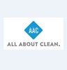 All About Clean