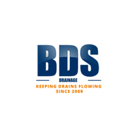 BDS Drainage - Essex