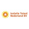 Isolatie Totaal Nederland B.V.