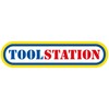 Toolstation Andover