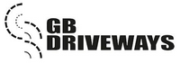 GB 