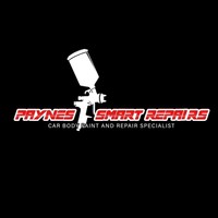 Paynes Smart Repairs