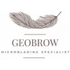 Geobrow