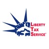 Liberty Tax