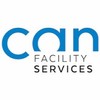Gebäudereinigung Kassel I Can Facility Services GmbH & Co. KG Logo