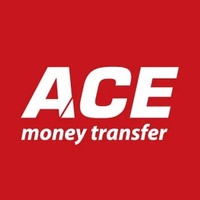 ACE Money Transfer Limited