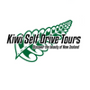 Kiwi Self Drive Tours
