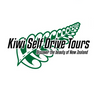 Kiwi Self Drive Tours Logo