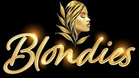 Blondies Bar & Nightclub