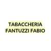 Tabaccheria  Fantuzzi Fabio Logo