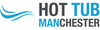 Hot Tub Manchester