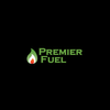 Premier Fuel