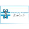 Ambulatorio Veterinario San Carlo Logo