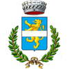 Comune di Bardolino Logo