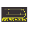 Electricminibus Logo