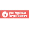 West Kensington Carpet Cleaners