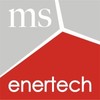 MS Enertech
