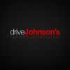 driveJohnson's logo