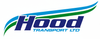 TJ Hood Transport Ltd