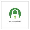 Locksmith Care