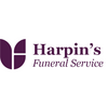 Harpin's Funeral Service and Memorial Masonry Specialist Logo