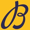 BREITLING BOUTIQUE BRUSSELS
