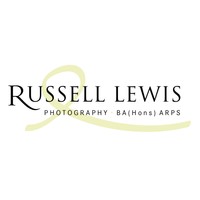 Russell Lewis Photography logo