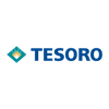 TESORO