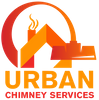 Urban Chimney Services Logo