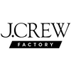 J.Crew Factory Store