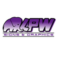 LPW Signs and Graphics