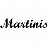 Martinis Logo