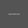 Liga de Futbol Total