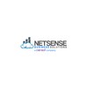 Netsense Business Solutions Logo