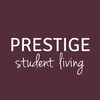 Prestige Student Living Hillside House
