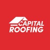 Capital Roofing Guys (Somerville, MA) Logo