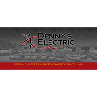 Denny's Electric LLC