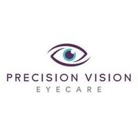 Precision Vision Surgery Center