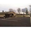Country Squire Carry Out