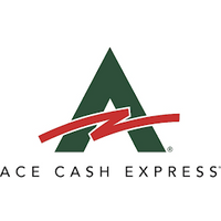 ACE Cash Express