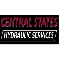 Central States Hydraulic Services
