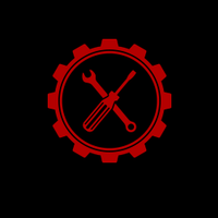 Parts Inc.